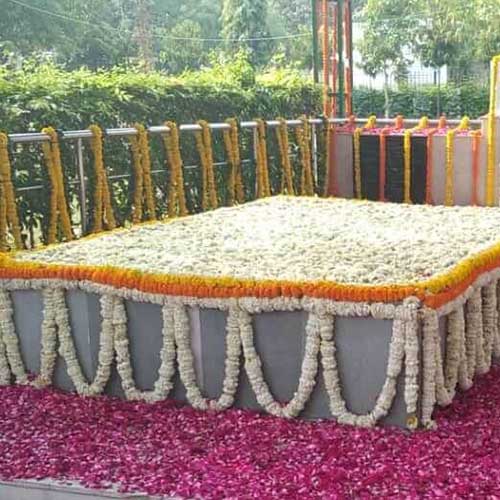 Cremation Service