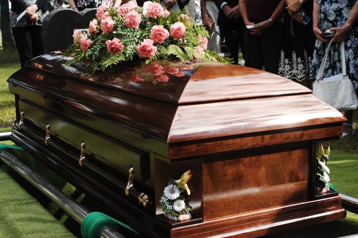 funeral_service