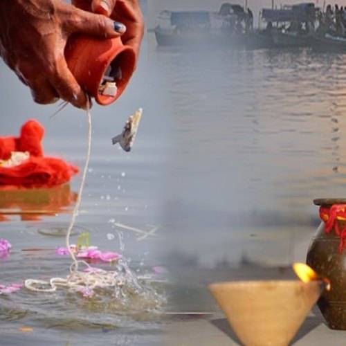 Asthi-Visarjan (1)
