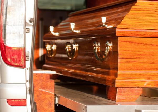 affordable cremation services in delhi