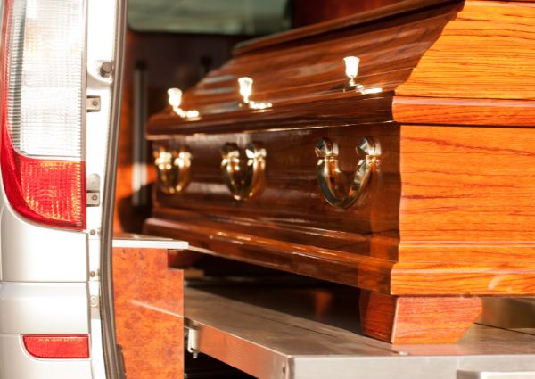 affordable cremation services in delhi affordable cremation services in delhi