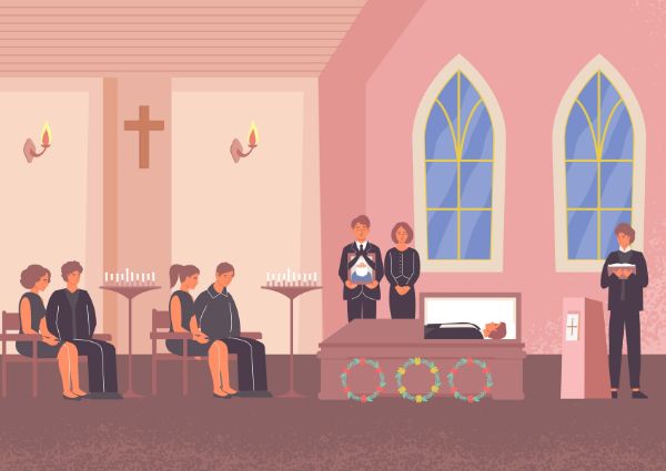 affordable funeral services in delhi affordable funeral services in delhi
