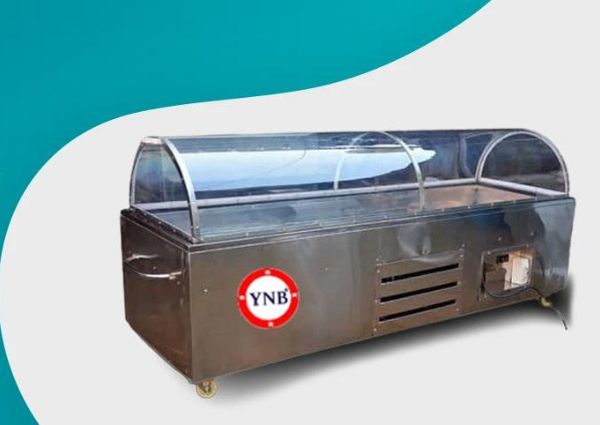 mortuary freezer rent mortuary freezer rent
