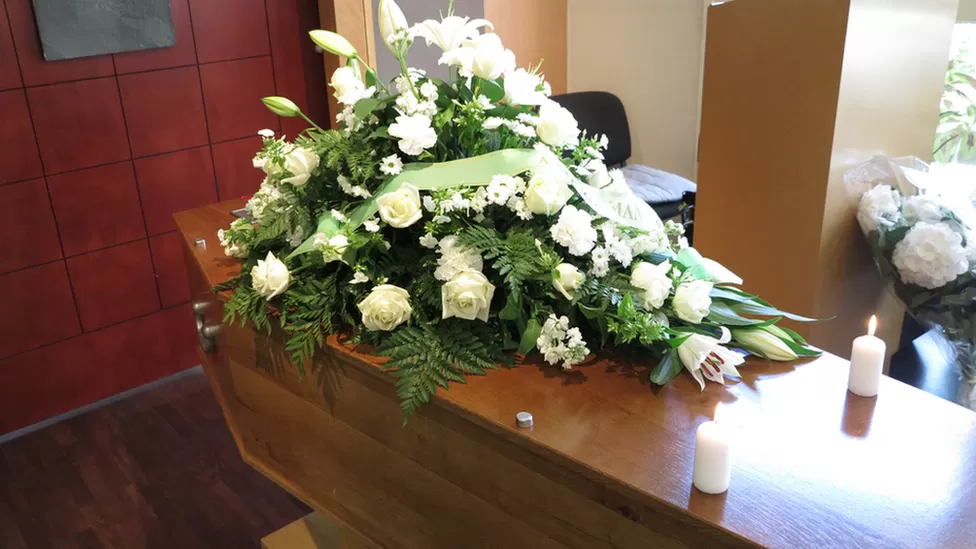 funeral 1